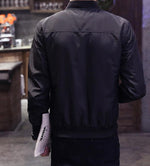 Load image into Gallery viewer, Casual Jacket - 015
