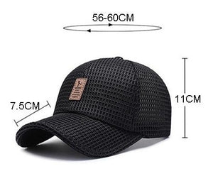 Cap - 011