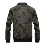 Load image into Gallery viewer, Bomber Jacket (Spring ) - 08
