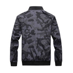 Load image into Gallery viewer, Bomber Jacket (Spring ) - 08
