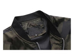 Load image into Gallery viewer, Bomber Jacket (Spring ) - 08
