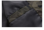 Load image into Gallery viewer, Bomber Jacket (Spring ) - 08
