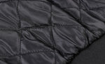 Load image into Gallery viewer, Bomber Jacket (Spring Autumn) - 03
