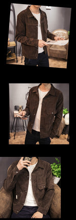 Load image into Gallery viewer, Jacket (Spring Summer) - 04
