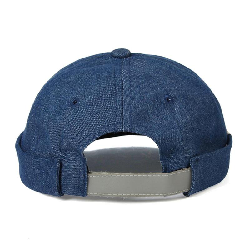 Cap - 020 (Korean Style)