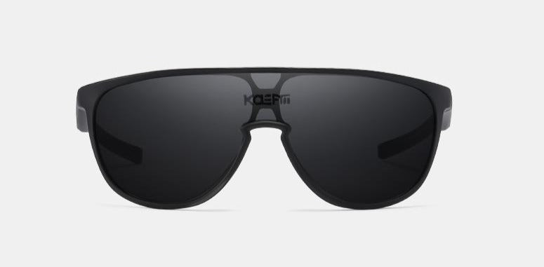 Sunglasses - 021 (Anti-Reflective)