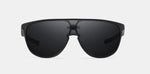 Load image into Gallery viewer, Sunglasses - 021 (Anti-Reflective)
