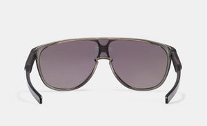 Sunglasses - 021 (Anti-Reflective)