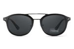 Load image into Gallery viewer, Sunglasses - 015 (Polarized)
