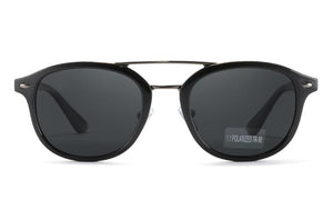 Sunglasses - 015 (Polarized)