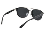 Load image into Gallery viewer, Sunglasses - 015 (Polarized)
