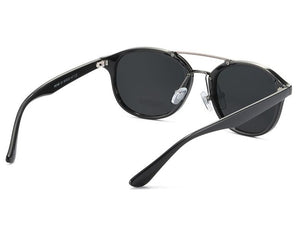 Sunglasses - 015 (Polarized)