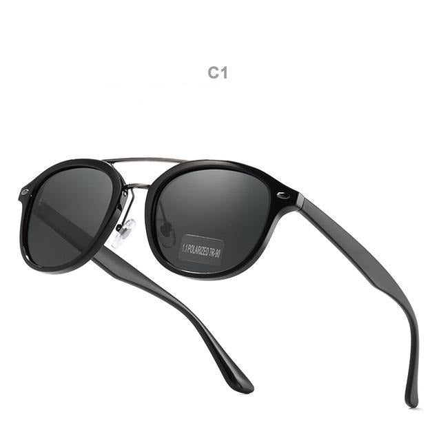 Sunglasses - 015 (Polarized)