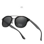 Load image into Gallery viewer, Sunglasses - 015 (Polarized)
