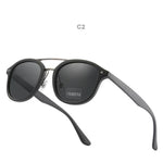 Load image into Gallery viewer, Sunglasses - 015 (Polarized)
