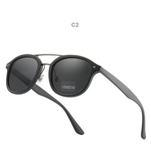 Sunglasses - 015 (Polarized)