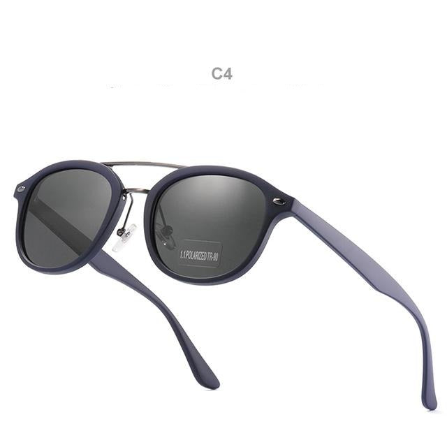 Sunglasses - 015 (Polarized)