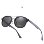 Load image into Gallery viewer, Sunglasses - 015 (Polarized)
