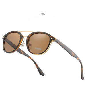 Sunglasses - 015 (Polarized)