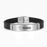 Load image into Gallery viewer, Bracelets - 03
