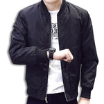 Load image into Gallery viewer, Casual Jacket - 015
