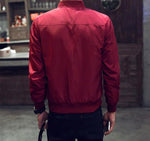 Load image into Gallery viewer, Casual Jacket - 015
