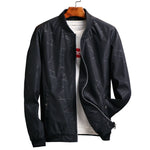 Load image into Gallery viewer, Casual Jacket - 015
