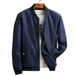 Load image into Gallery viewer, Casual Jacket - 015
