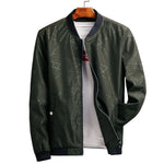 Load image into Gallery viewer, Casual Jacket - 015
