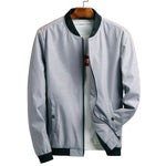 Load image into Gallery viewer, Casual Jacket - 015
