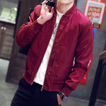 Load image into Gallery viewer, Casual Jacket - 015
