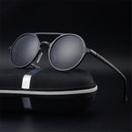 Load image into Gallery viewer, Sunglasses - 07 (Polarized)
