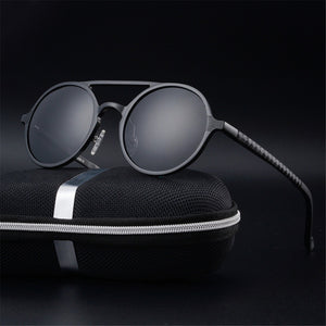 Sunglasses - 07 (Polarized)