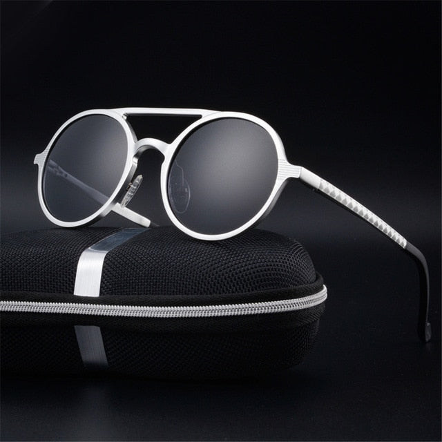 Sunglasses - 07 (Polarized)