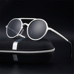 Load image into Gallery viewer, Sunglasses - 07 (Polarized)
