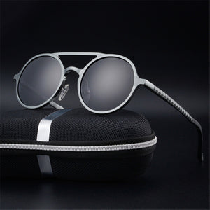 Sunglasses - 07 (Polarized)