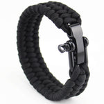 Load image into Gallery viewer, Bracelet - 05
