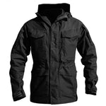 Load image into Gallery viewer, M65 Casual Jacket - 017
