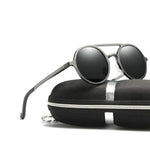 Load image into Gallery viewer, Sunglasses - 07 (Polarized)
