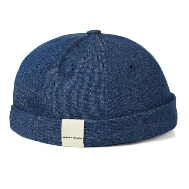 Cap - 020 (Korean Style)