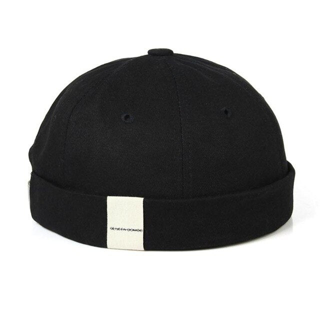 Cap - 020 (Korean Style)