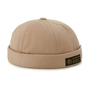 Cap - 020 (Korean Style)