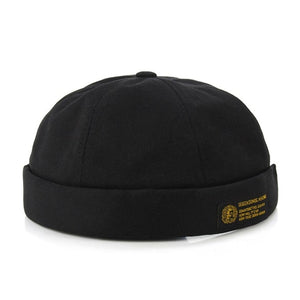 Cap - 020 (Korean Style)