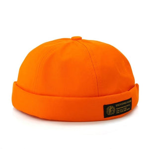 Cap - 020 (Korean Style)