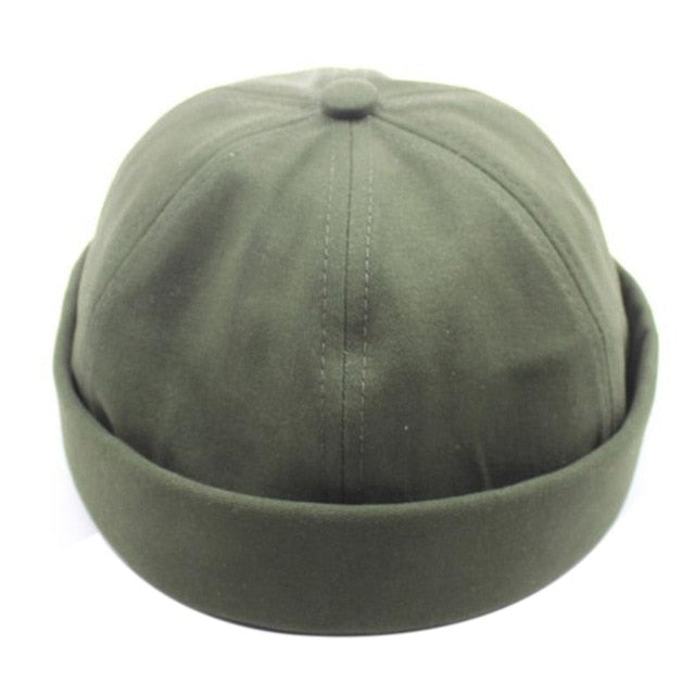 Cap - 020 (Korean Style)