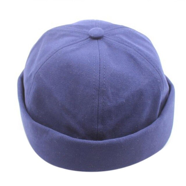 Cap - 020 (Korean Style)