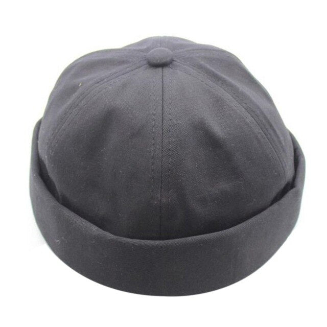 Cap - 020 (Korean Style)