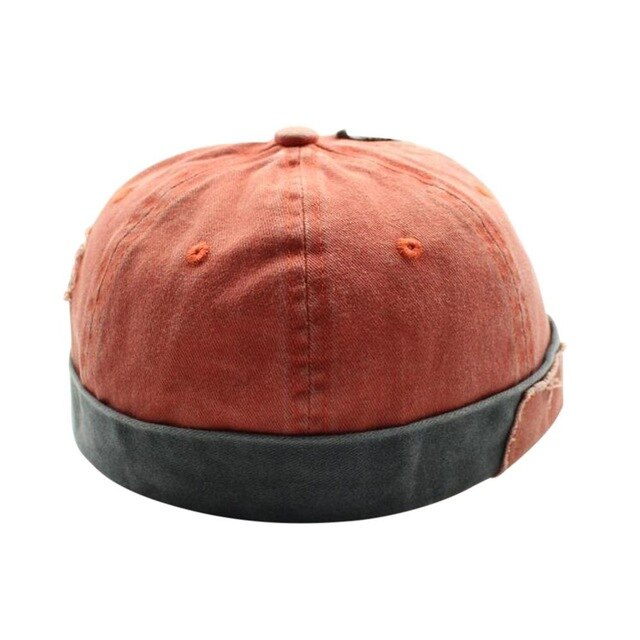 Cap - 020 (Korean Style)