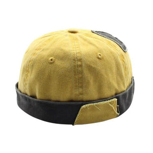 Cap - 020 (Korean Style)