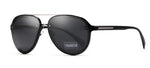 Load image into Gallery viewer, Sunglasses - 023 (Polarized)
